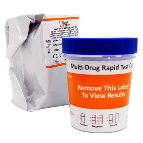 labcorp keybank drug test ct hard|drug screening labcorp.